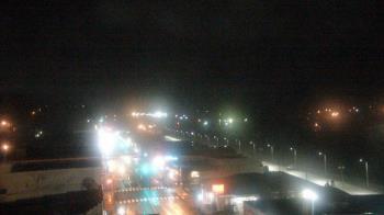 Weather camera view of Hotel Norton.