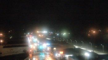 Weather camera view of Hotel Norton.