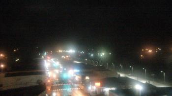 Weather camera view of Hotel Norton.