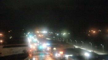 Weather camera view of Hotel Norton.