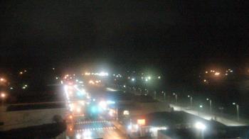 Weather camera view of Hotel Norton.