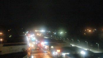 Weather camera view of Hotel Norton.