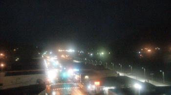 Weather camera view of Hotel Norton.