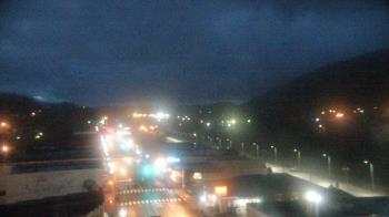 Weather camera view of Hotel Norton.