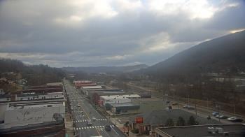 Weather camera view of Hotel Norton.