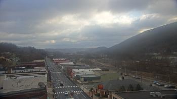 Weather camera view of Hotel Norton.