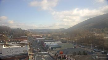 Weather camera view of Hotel Norton.