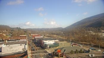 Weather camera view of Hotel Norton.