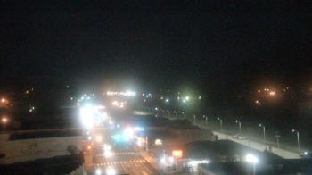 Weather camera view of Hotel Norton.