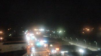 Weather camera view of Hotel Norton.