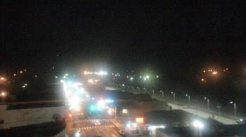 Weather camera view of Hotel Norton.