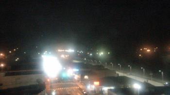 Weather camera view of Hotel Norton.