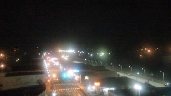 Weather camera view of Hotel Norton.