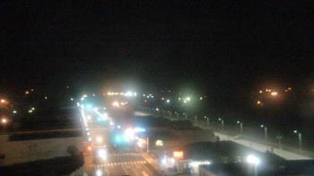 Weather camera view of Hotel Norton.