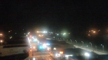 Weather camera view of Hotel Norton.