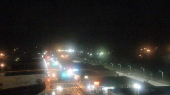 Weather camera view of Hotel Norton.