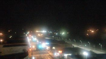 Weather camera view of Hotel Norton.