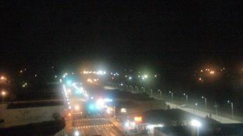 Weather camera view of Hotel Norton.