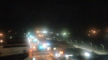 Weather camera view of Hotel Norton.