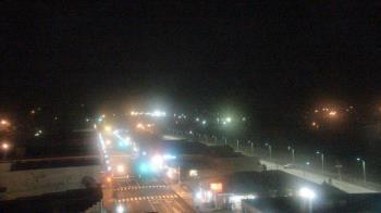 Weather camera view of Hotel Norton.