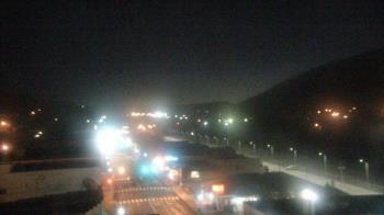 Weather camera view of Hotel Norton.