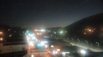 Weather camera view of Hotel Norton.