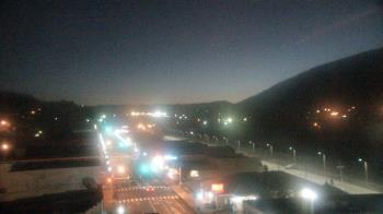 Weather camera view of Hotel Norton.