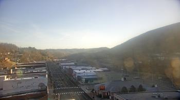 Weather camera view of Hotel Norton.