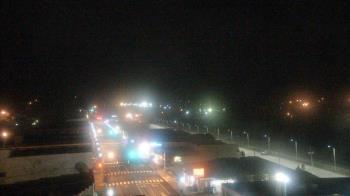 Weather camera view of Hotel Norton.