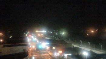 Weather camera view of Hotel Norton.