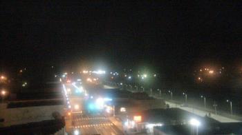 Weather camera view of Hotel Norton.