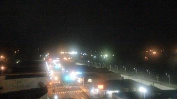 Weather camera view of Hotel Norton.