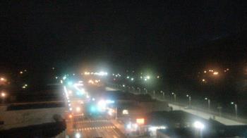 Weather camera view of Hotel Norton.