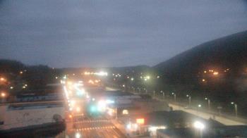 Weather camera view of Hotel Norton.