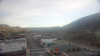 Weather camera view of Hotel Norton.