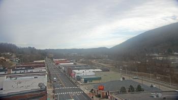 Weather camera view of Hotel Norton.