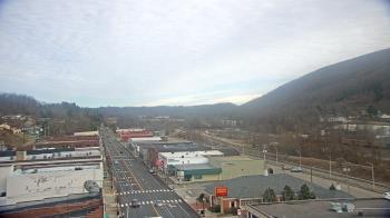 Weather camera view of Hotel Norton.