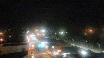 Weather camera view of Hotel Norton.