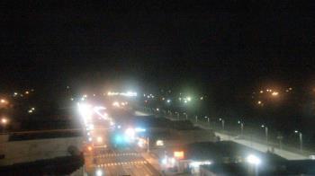 Weather camera view of Hotel Norton.