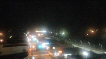 Weather camera view of Hotel Norton.