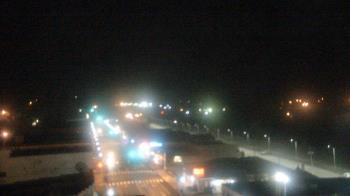 Weather camera view of Hotel Norton.