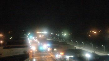 Weather camera view of Hotel Norton.