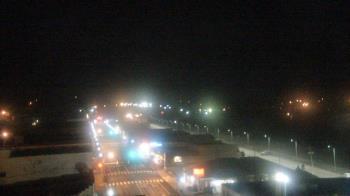 Weather camera view of Hotel Norton.