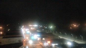 Weather camera view of Hotel Norton.