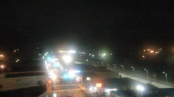 Weather camera view of Hotel Norton.