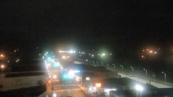 Weather camera view of Hotel Norton.