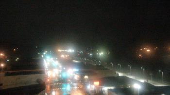 Weather camera view of Hotel Norton.