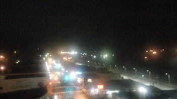 Weather camera view of Hotel Norton.