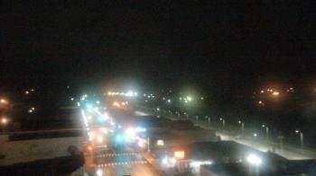 Weather camera view of Hotel Norton.