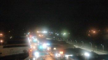 Weather camera view of Hotel Norton.